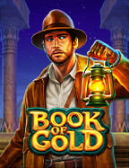 สูตร บา คา ร่า ufa147: หาเงินง่ายๆ ด้วยเกมสนุก