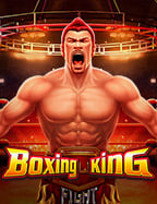 สูตร บา คา ร่า ufastar mega168 joker สำหรับมือใหม่