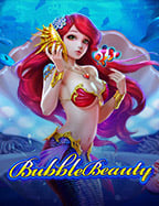 สูตร บา คา ร่า ufa88: ทดลองเล่นเกมสล็อตออนไลน์