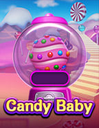 สูตร บา คา ร่า ufa เล่นง่าย โบนัสเพียบ!