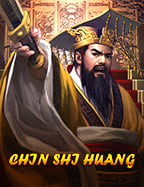 สูตร บา คา ร่า ufastar เทคนิคการเล่นที่ต้องรู้