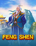 สูตร บา คา ร่า ts911ep3: ค้นพบความสำเร็จในการเล่น