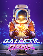 การ สมัคร บา คา ร่ายู ฟ้า 600: เกมสุดมันส์ที่ไม่ควรพลาด