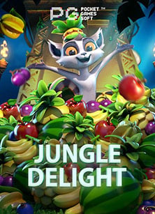 การ ยิง ปลา ให้ ได้ เงินเว็บ คา สิ โน โบนัส 100 เกมสล็อตยอดนิยม