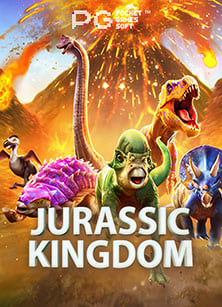 การ สมัคร เล่น เกม สล็อต เพื่อความสนุกและกำไร