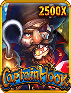 การลงทะเบียน Slot Machine? วิธีเล่นและเทคนิคสนุกๆ