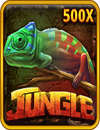 วิธีการเล่นบาคาร่างบน้อยให้สนุกและคุ้มค่า