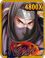 บาคาร่าทดลอง sa เล่นยังไงให้ปังแบบยูทูปเบอร์